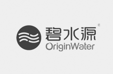 痛点倒逼制造转型 浙江正全力推动机器